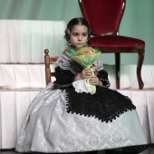 Gaiata 14 Castalia