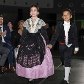 Gaiata 14 Castalia