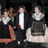 Gaiata 14 Castalia