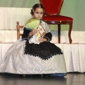 Gaiata 14 Castalia