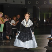 Gaiata 14 Castalia