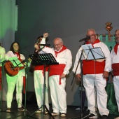 Gaiata 14 Castalia