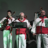 Gaiata 14 Castalia