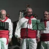 Gaiata 14 Castalia