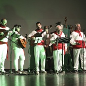 Gaiata 14 Castalia