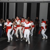 Gaiata 14 Castalia