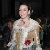 Gaiata 14 Castalia