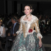 Gaiata 14 Castalia