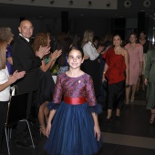 Gaiata 14 Castalia