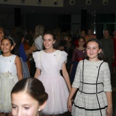 Gaiata 14 Castalia