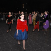 Gaiata 14 Castalia