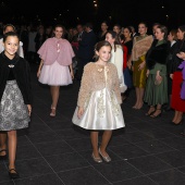 Gaiata 14 Castalia