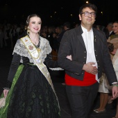 Gaiata 14 Castalia
