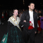 Gaiata 14 Castalia
