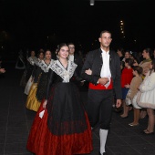 Gaiata 14 Castalia