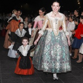 Gaiata 14 Castalia