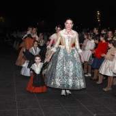 Gaiata 14 Castalia
