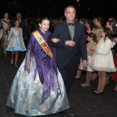 Gaiata 14 Castalia