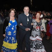 Gaiata 14 Castalia