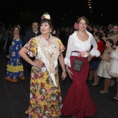 Gaiata 14 Castalia