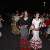 Gaiata 14 Castalia