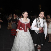 Gaiata 14 Castalia