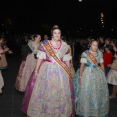 Gaiata 14 Castalia