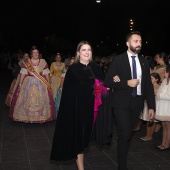 Gaiata 14 Castalia