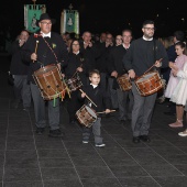 Gaiata 14 Castalia