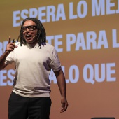 Congreso Importa Castellón