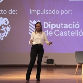 Congreso Importa Castellón