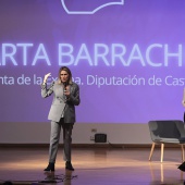 Congreso Importa Castellón