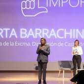 Congreso Importa Castellón