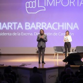 Congreso Importa Castellón