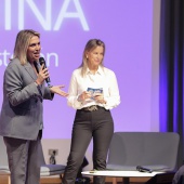 Congreso Importa Castellón