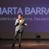 Congreso Importa Castellón