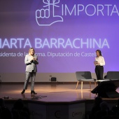 Congreso Importa Castellón