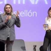 Congreso Importa Castellón