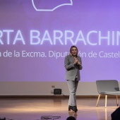 Congreso Importa Castellón