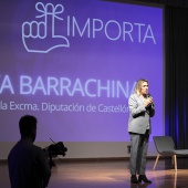 Congreso Importa Castellón