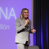 Congreso Importa Castellón