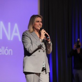 Congreso Importa Castellón