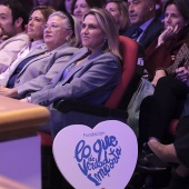 Congreso Importa Castellón