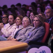 Congreso Importa Castellón