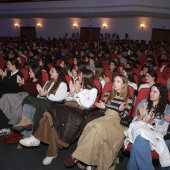 Congreso Importa Castellón
