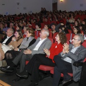 Congreso Importa Castellón