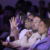 Congreso Importa Castellón