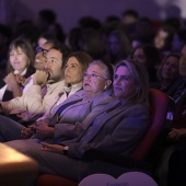 Congreso Importa Castellón