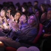 Congreso Importa Castellón