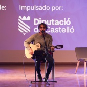 Congreso Importa Castellón